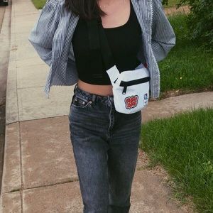 Meet your Posher, Celine